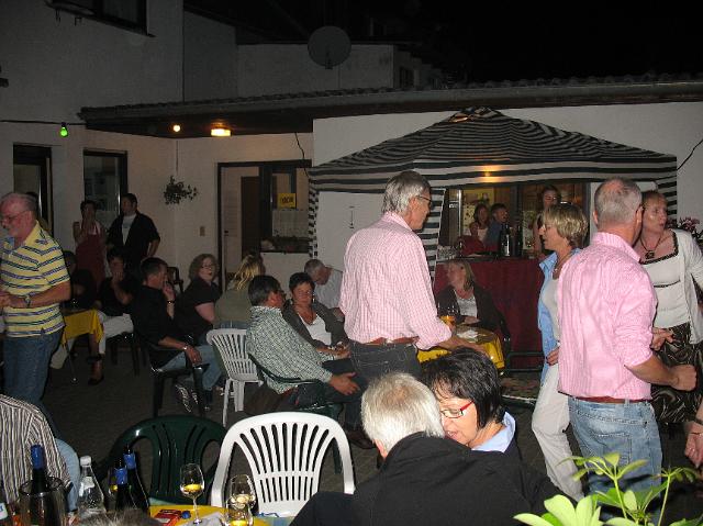 Schneckentour 2010 0115.jpg